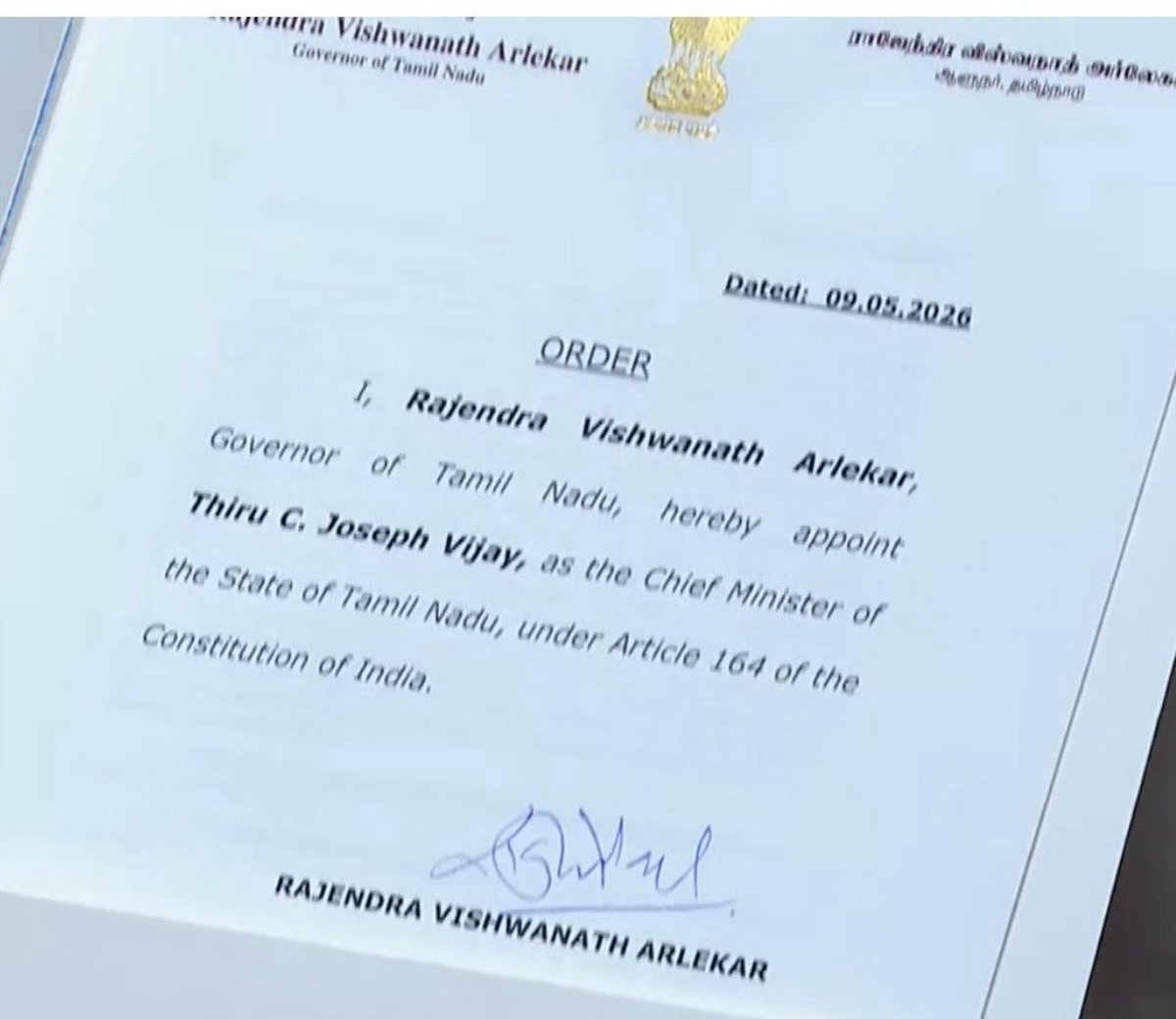Mani புதியவன் tweet media
