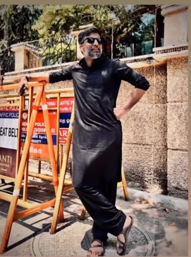 செ. மணிகண்டன் tweet media