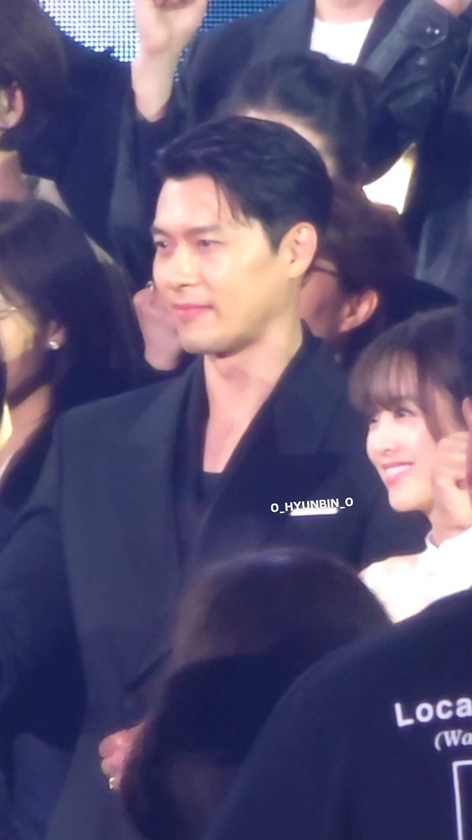 O_HYUNBIN_O tweet media