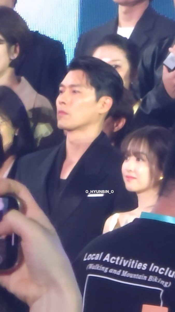 O_HYUNBIN_O tweet media