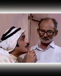 حميد البنشري tweet media