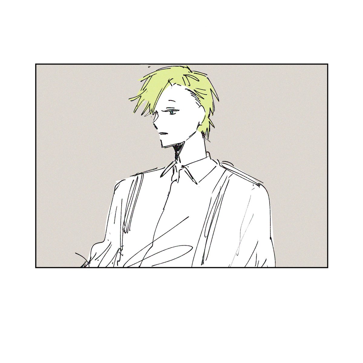 ˘͜ʖ˘ tweet media