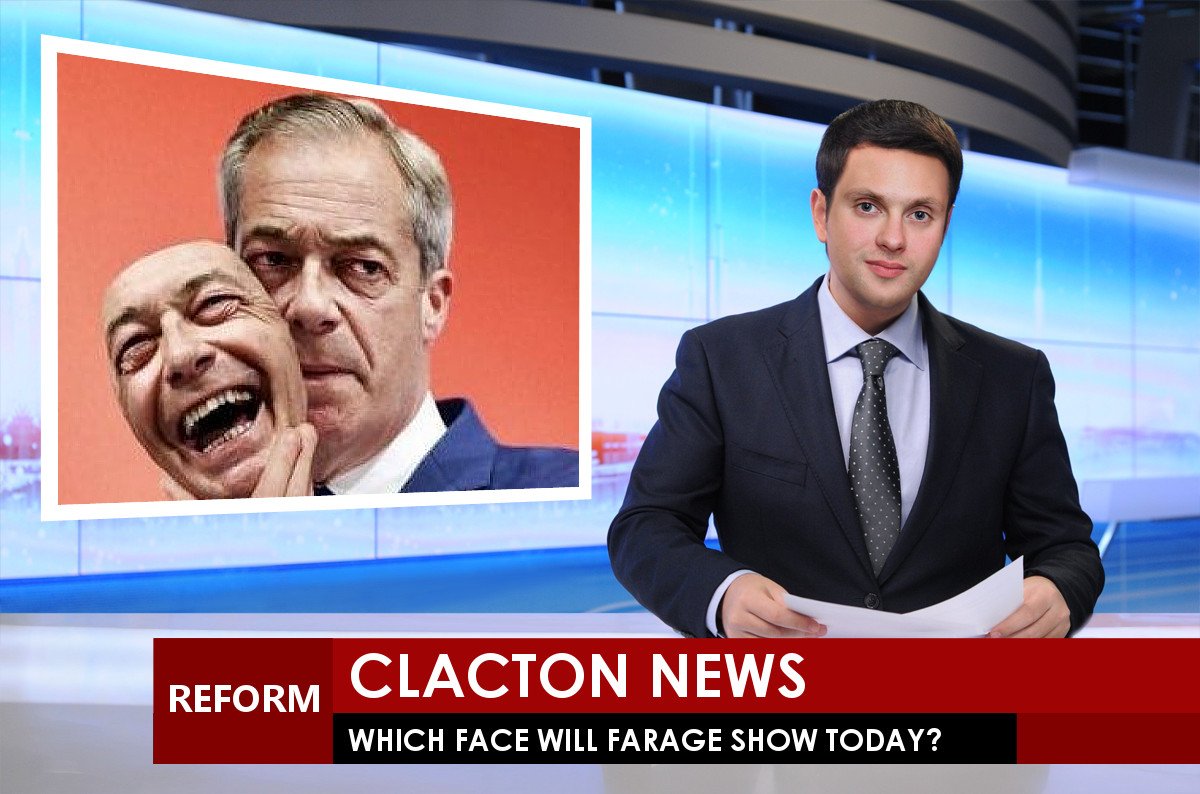 Dafology: on the 𝑫𝑺 𝑳𝒊𝒏𝒆 tweet media