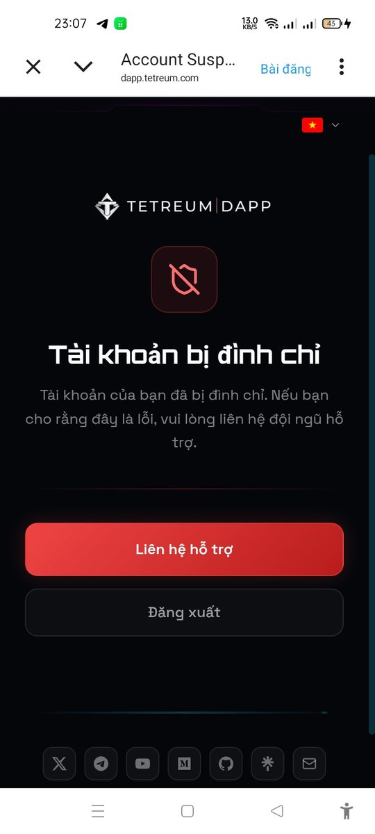 VĂN CỰC VÌ tweet media