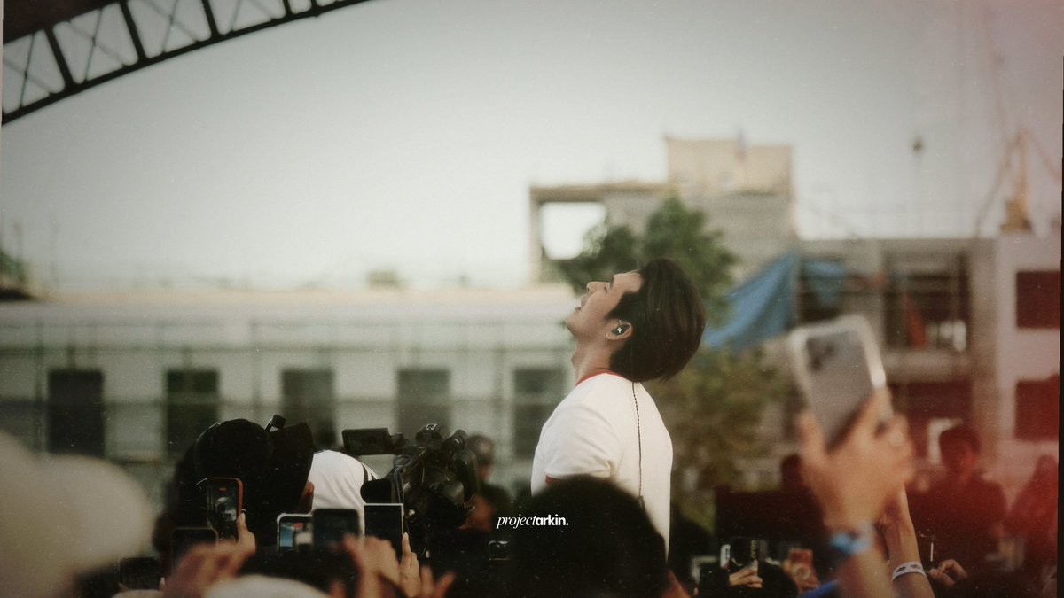 𝐞𝐥𝐨𝐢𝐬𝐚 | kaldereta ni kino tweet media