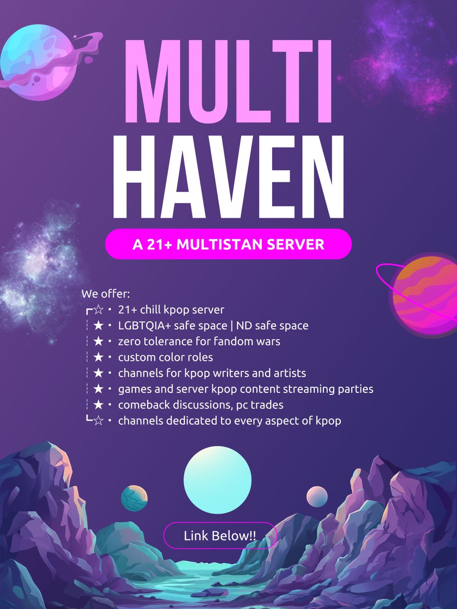 multihaven tweet media