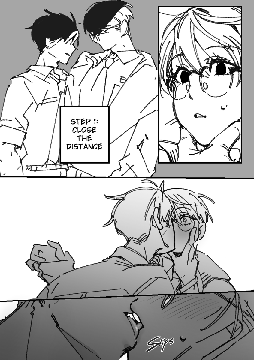 👓 || Comms closed tweet media