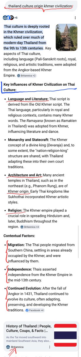 Mekong tweet media