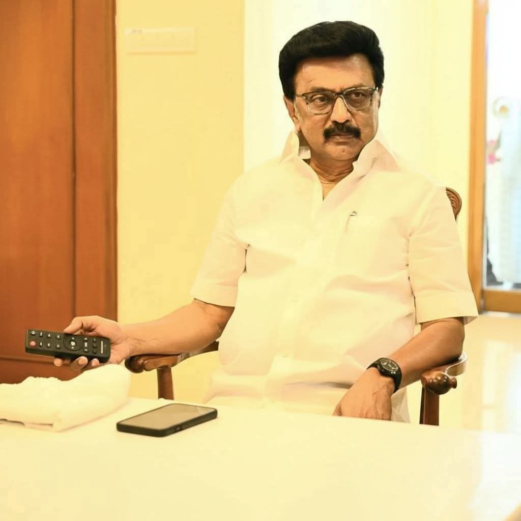 சே.சைமன் ஜோ திமுக🌄 tweet media