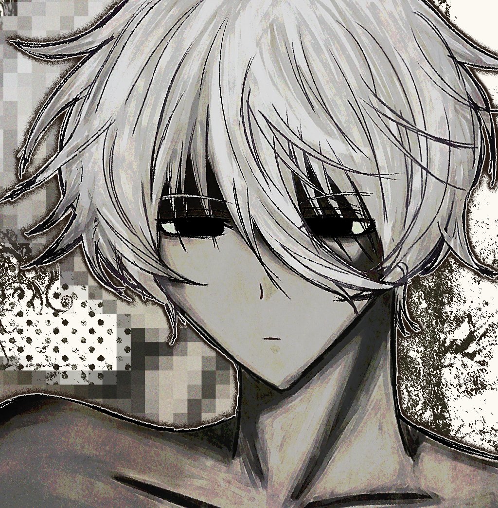_lanie20's tweet photo. #nagi #nagiseishiro #bllk https://t.co/yctMDiFUV0