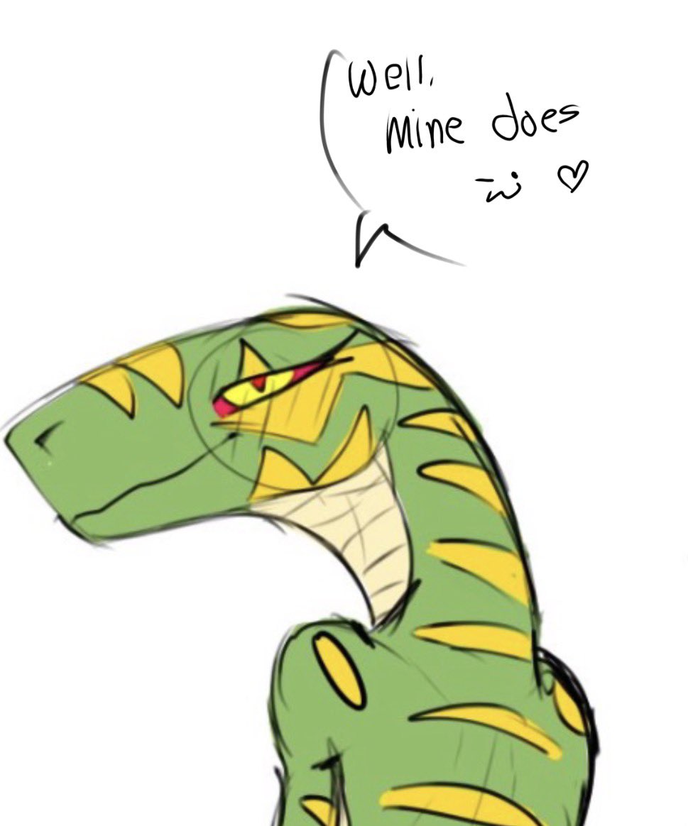 Jensen (COMMS CLOSED! 5/10) tweet media