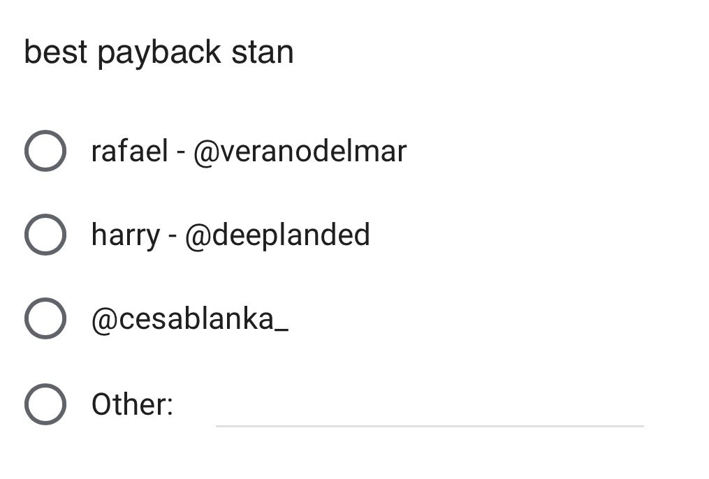 captain lesbo (BOYS S5 SPOILERS) tweet media