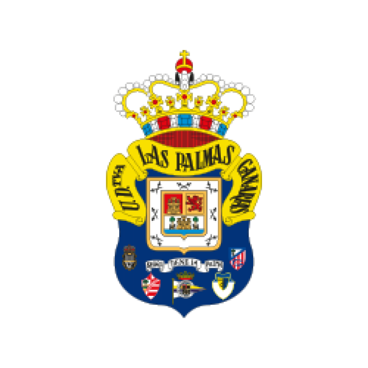 Sergio Delgado tweet media