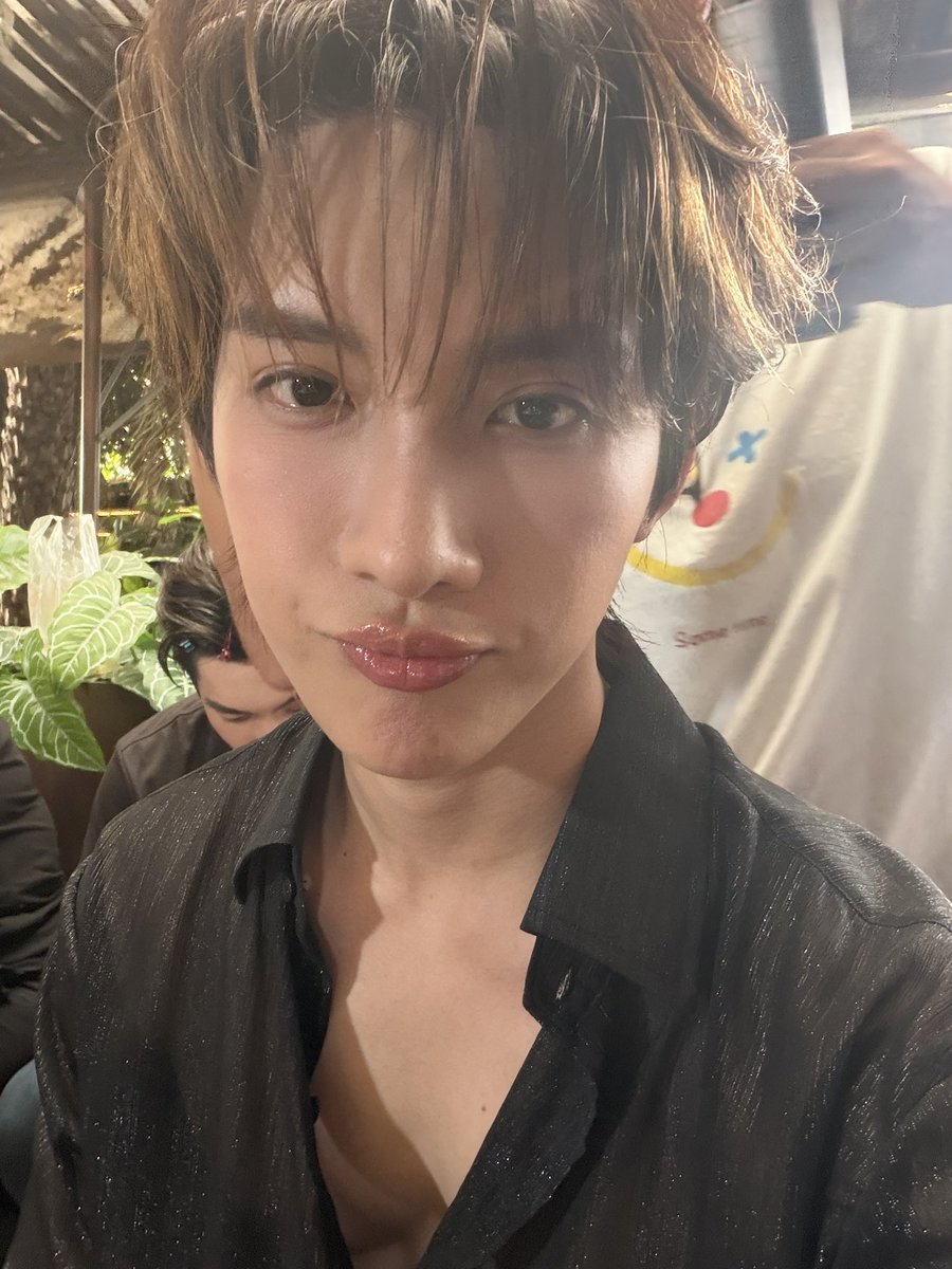 Noeul tweet media