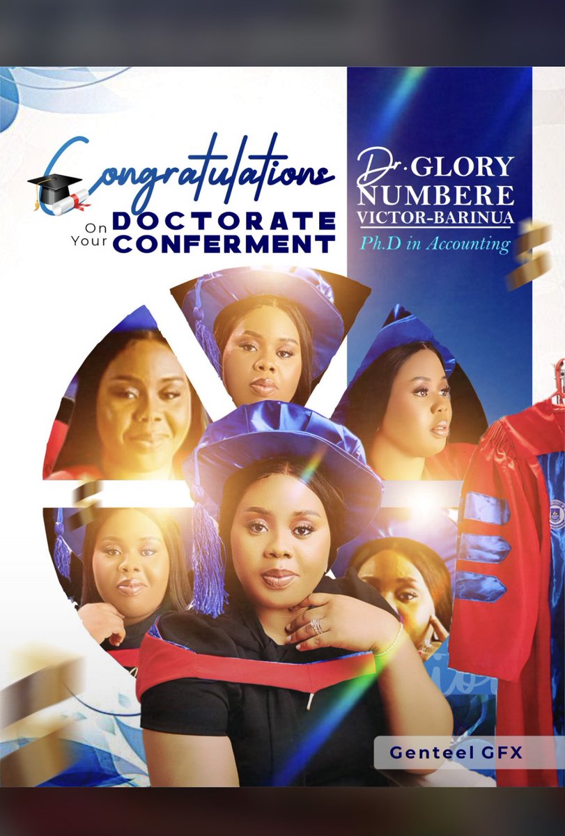 See my Babe nau!!!

Mother of 2 &amp; killing it!😮‍💨❤️❤️
I’m so proud of you Dr.Mama❤️