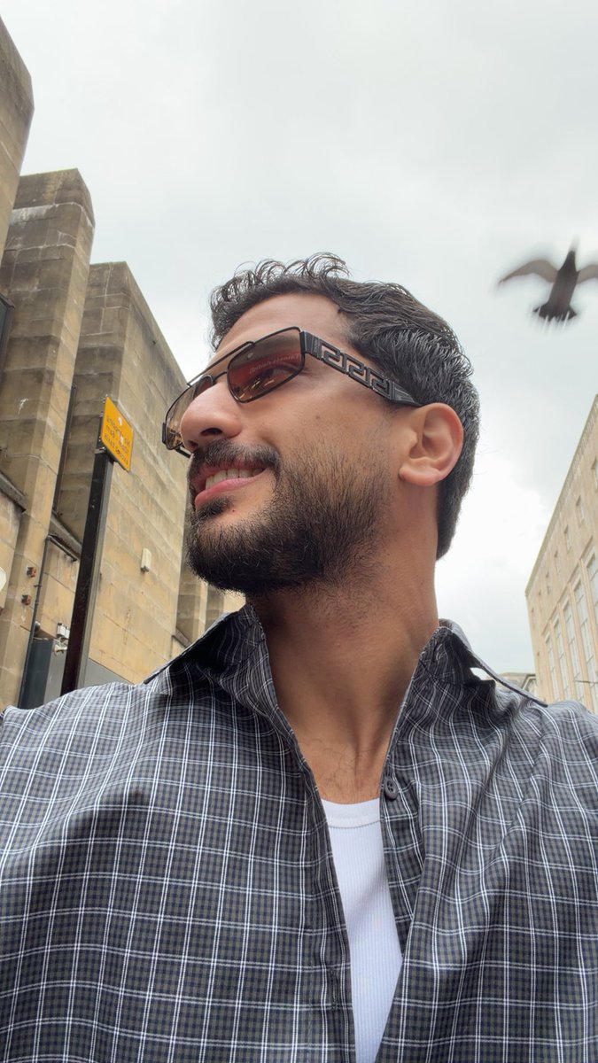 هادي هشلان | HADI tweet media
