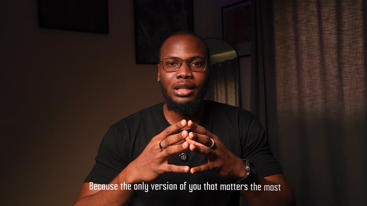 Dõtìfý🥷 tweet media