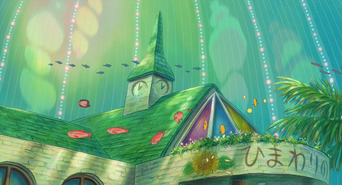ScenicAnime tweet media