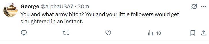 Zachary F. tweet media