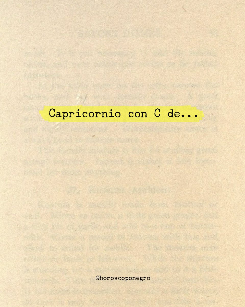 capricornio_hn's tweet photo. ¿Con cuál te quedas? 💬 https://t.co/ORpZWbki2D