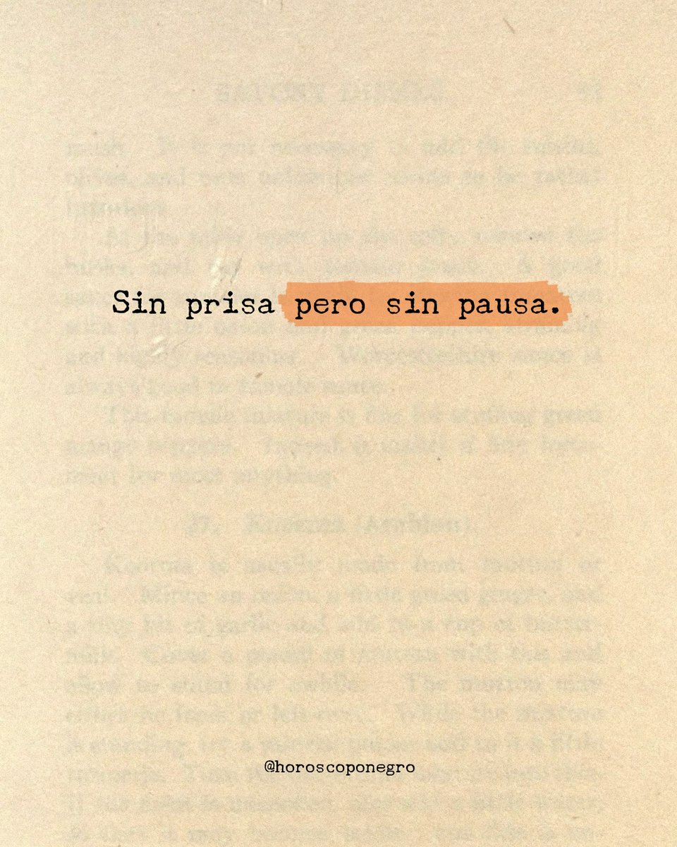 sagitario_hn's tweet photo. ¿Con cuál te quedas? 💬 https://t.co/4Ds9LbhD5P