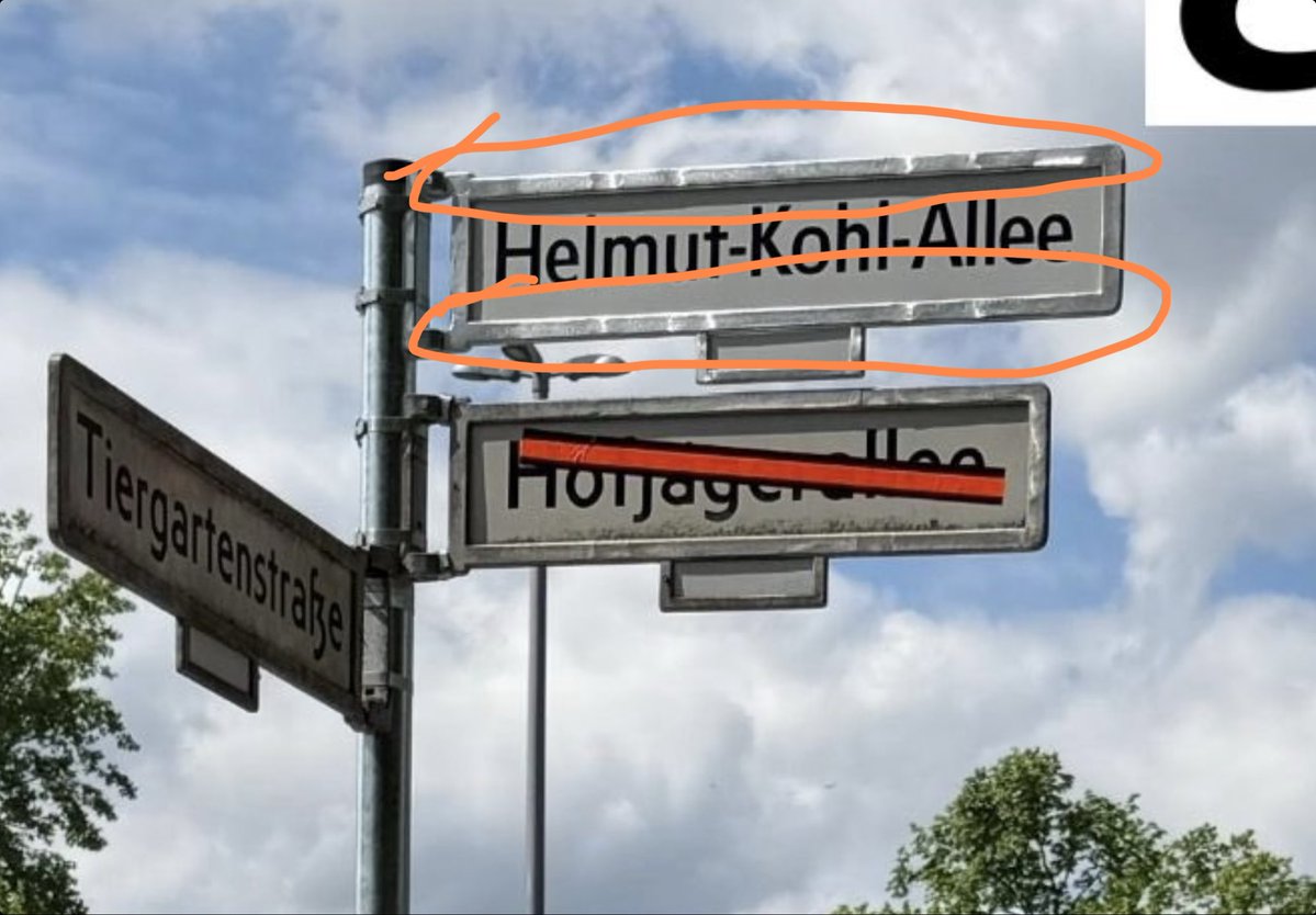 derliebeMichi #Mit49EuroUmDieWelt 🤍 tweet media