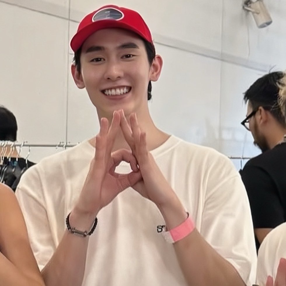 ≽^• ˕ • ྀི≼วันนี้เติมกษิบุ๊คยัง🍅˚⋆.𐙚 ̊ ❤︎ tweet media