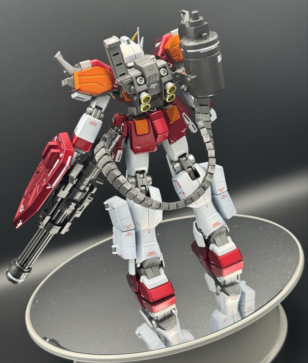 NAGA様　おまとめ専用ページ naga (@BqCZab45qV9Icbi) / Posts / X