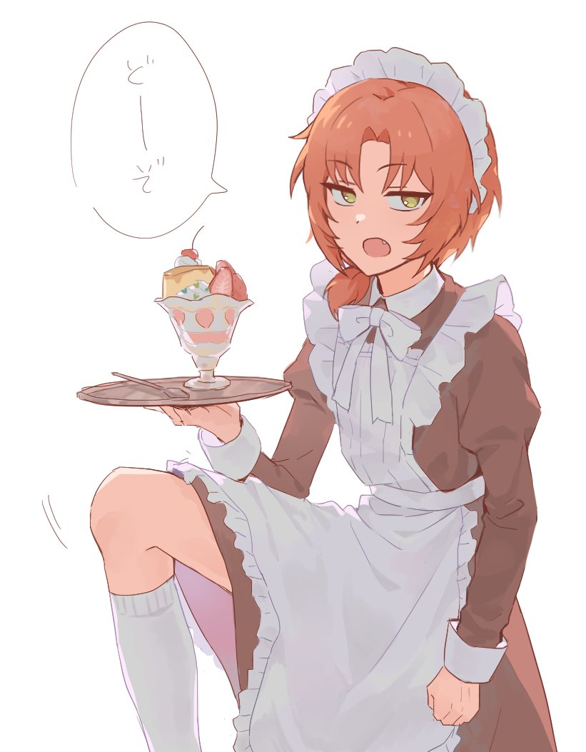 0z (@0Z1234_) / Posts / X