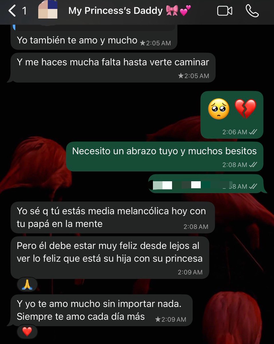 C.A 🥀 tweet media