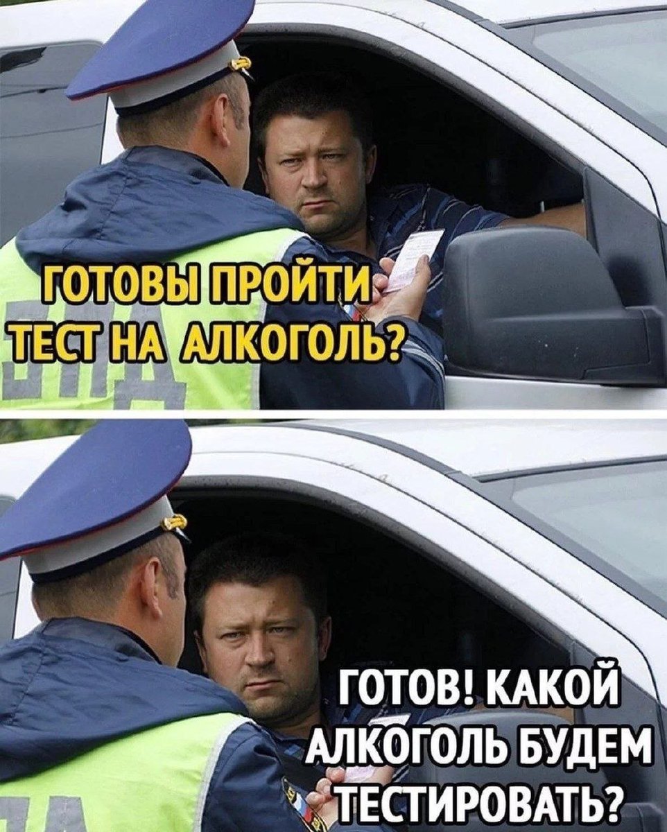Джулик (@juliamayko) on Twitter photo 