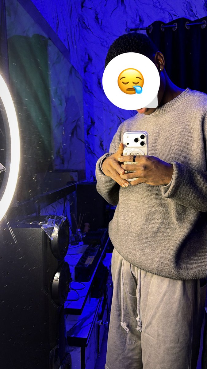 𝓙𝓲𝔃𝔃𝔂 ✞🏅 tweet media