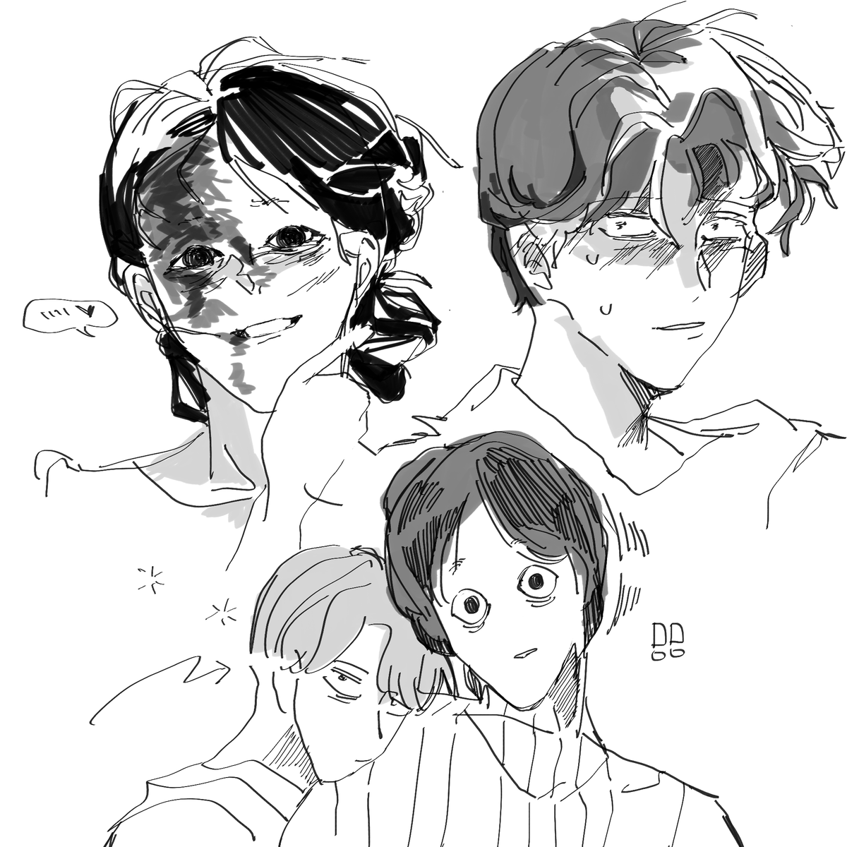 LEMN213's tweet photo. 上班
有參考
#ysjw https://t.co/t0ZNNyFmeg