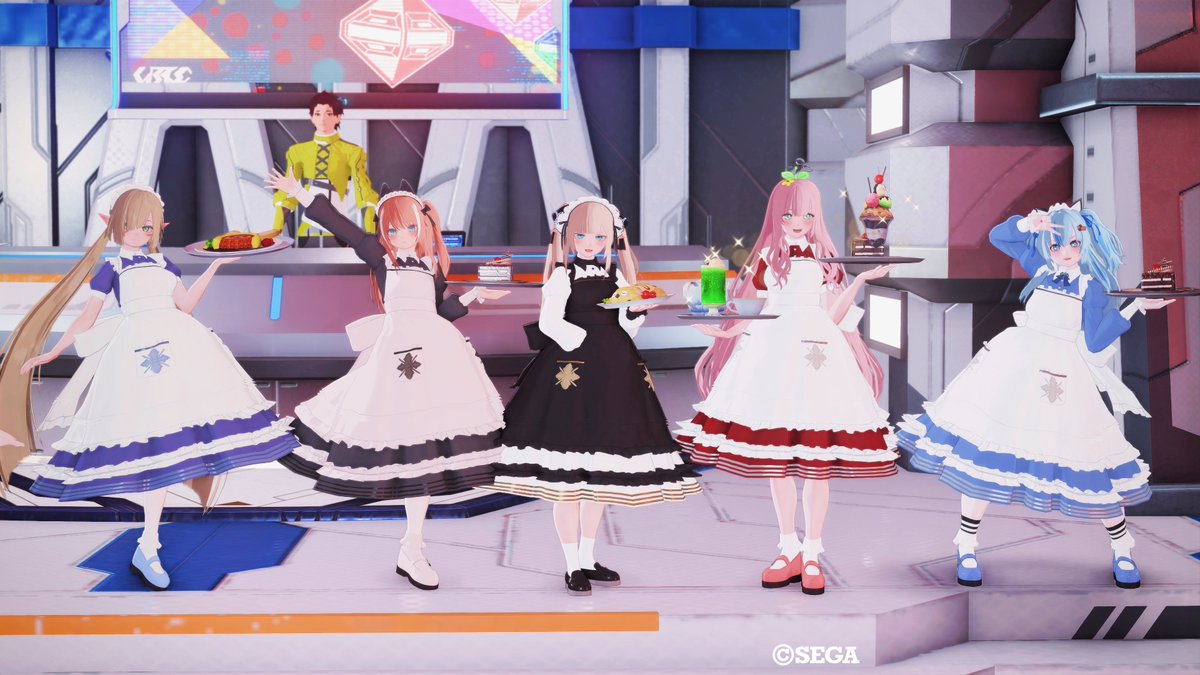 にーば🐷ship8 tweet media