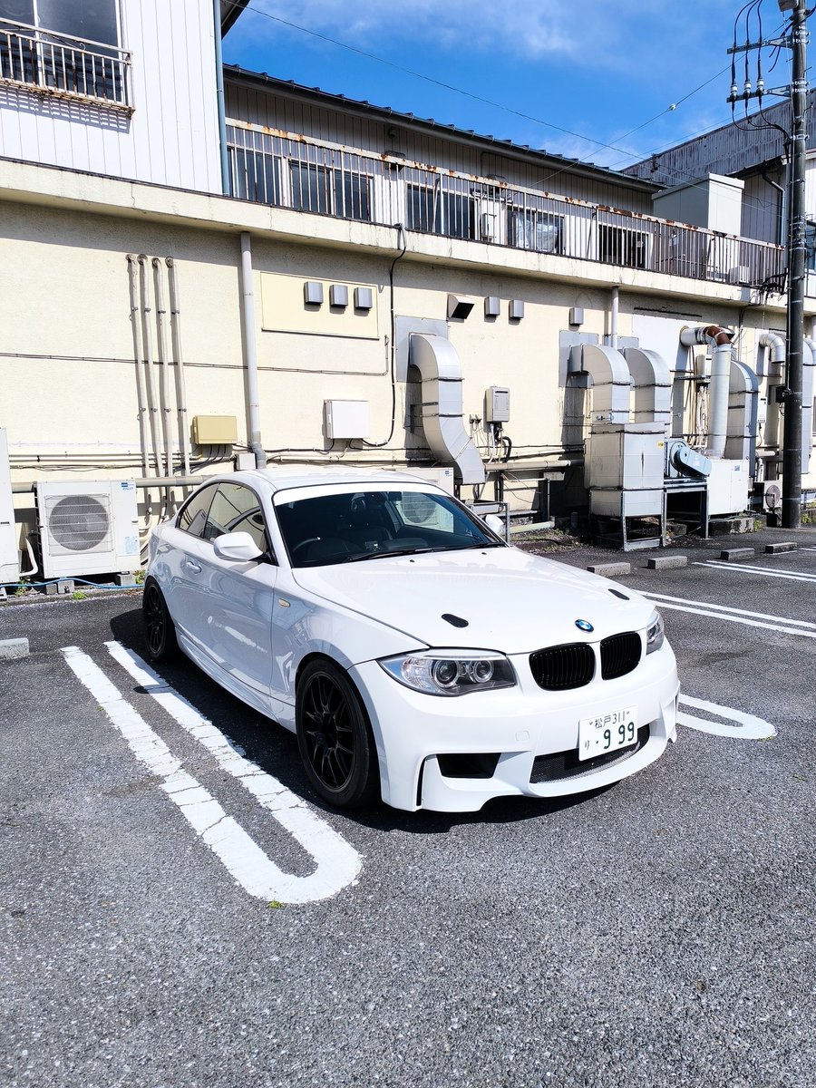 たけちゃん tweet media