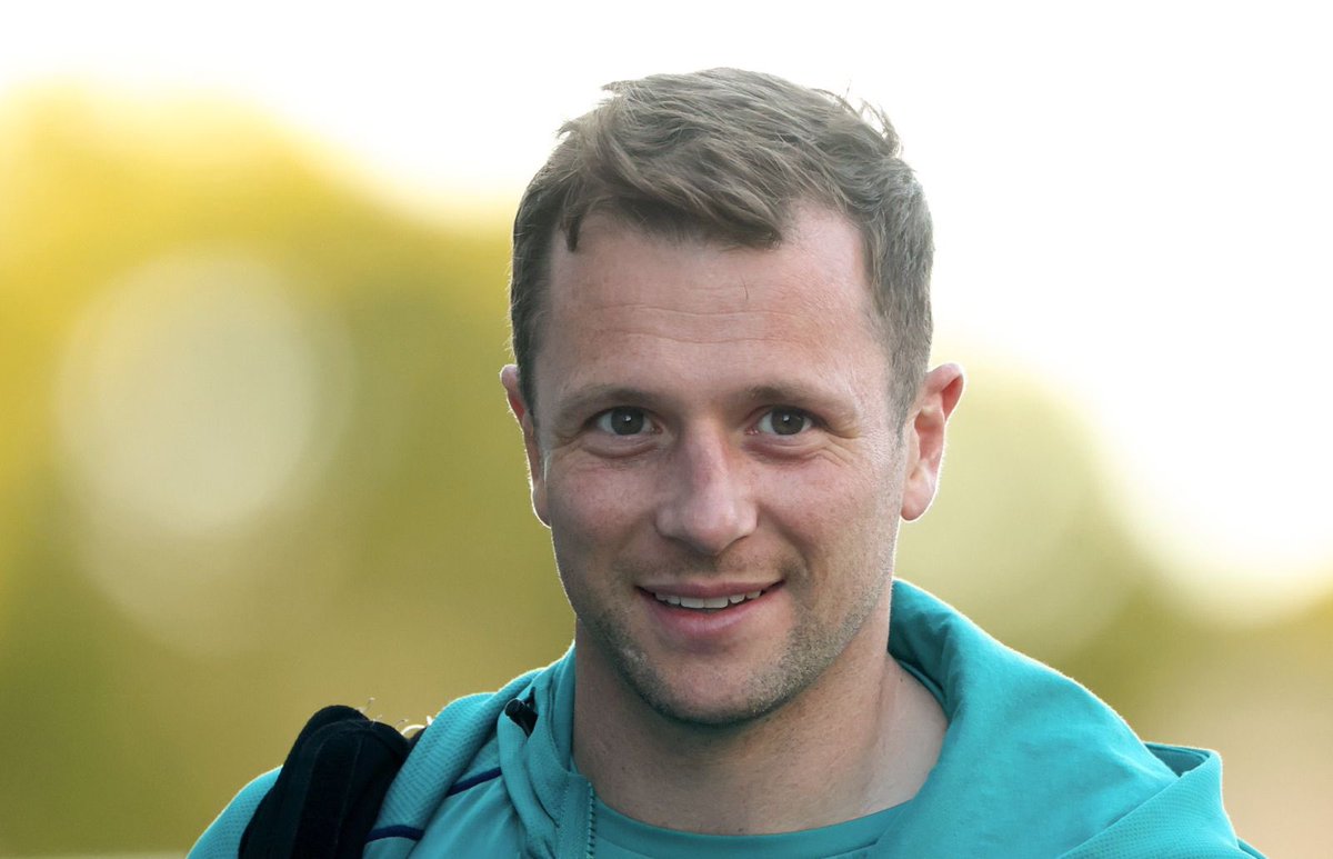 Connacht Rugby tweet media