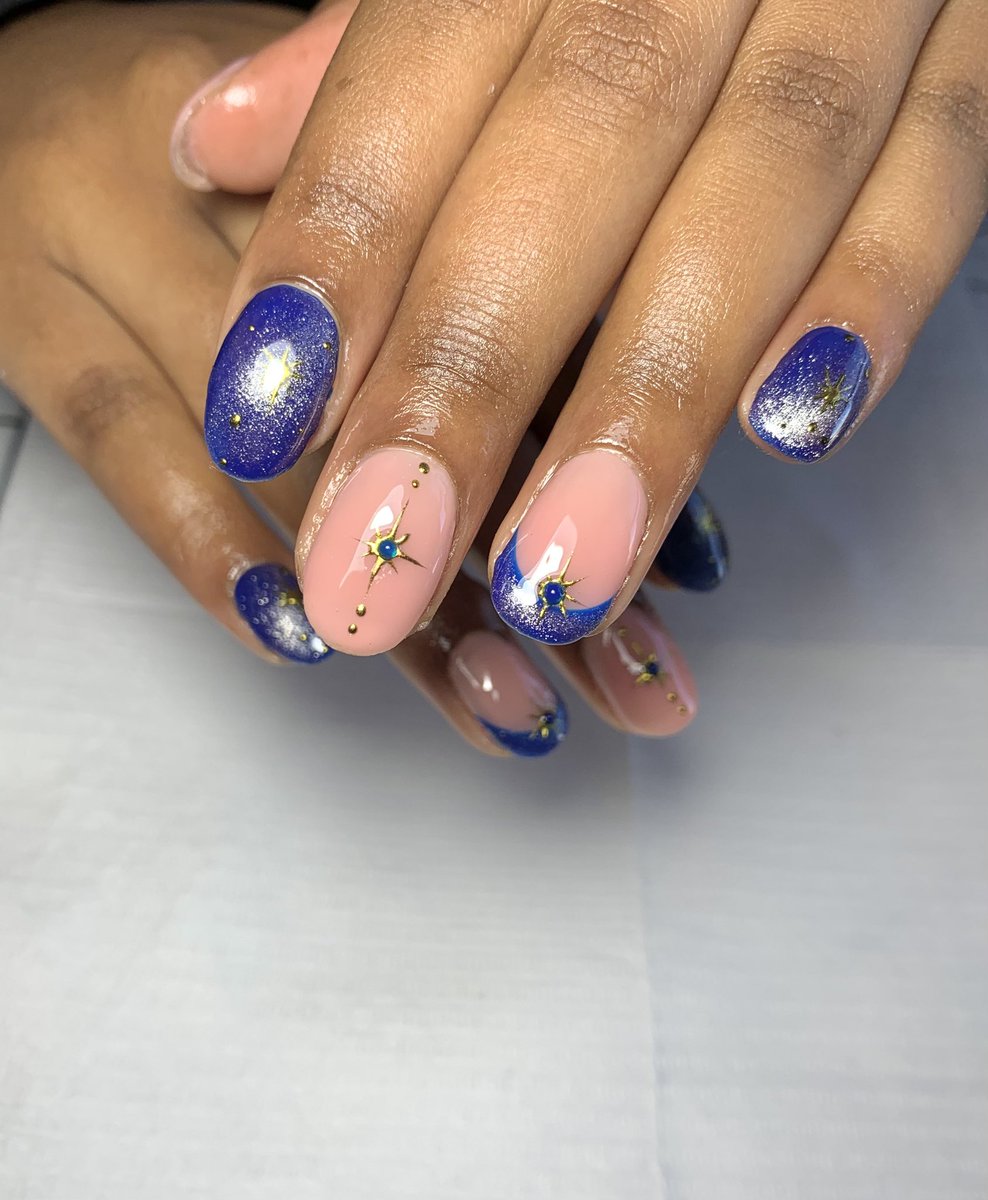 _infinite_nails's tweet photo. Call/WhatsApp 57108132 for Appointments Magnetcomplex room 10 https://t.co/I6FpiOUlFm