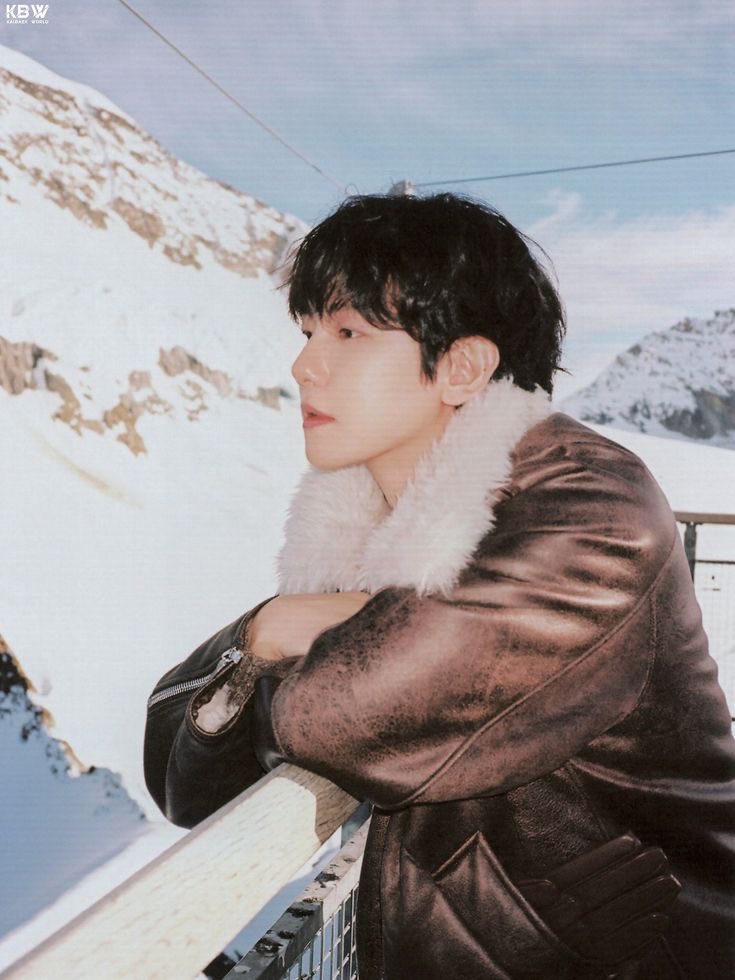 아ㅈㅉ참을수없음