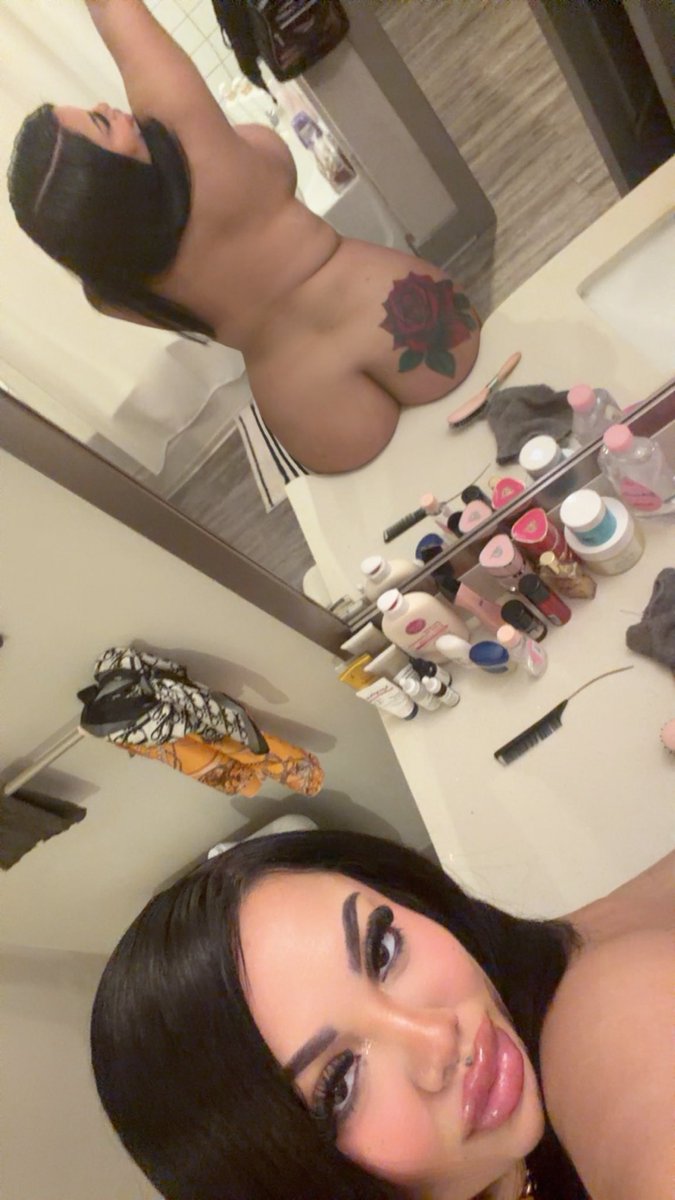 itzbubblessss's tweet photo. https://t.co/nlMnkTczqp