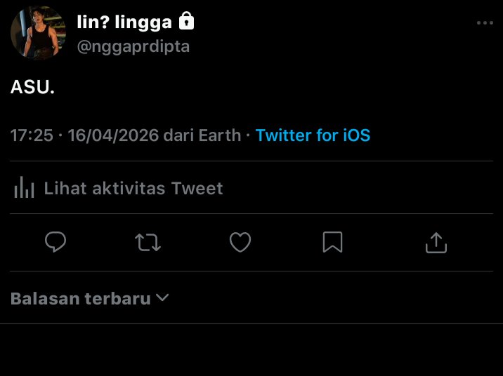 caius. tweet media