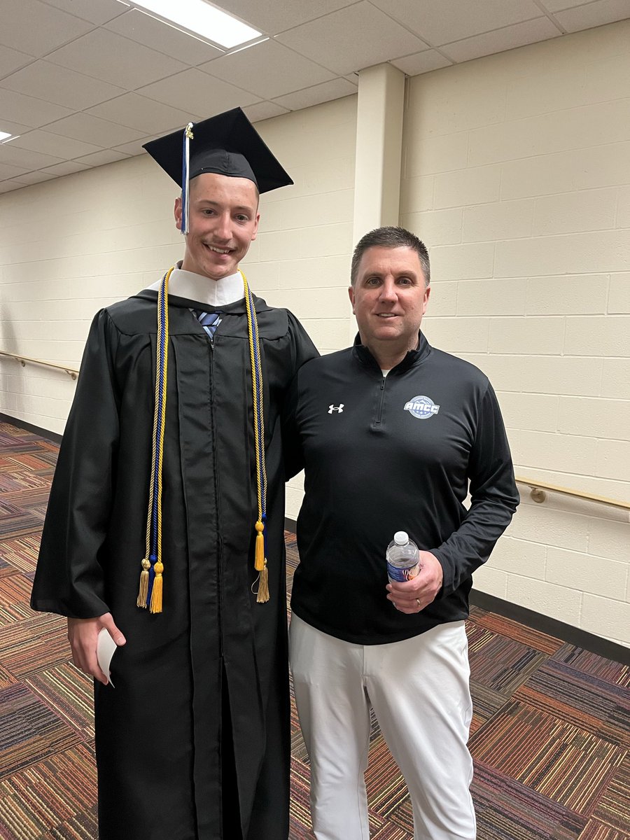 Hilbert College Men’s Basketball tweet media