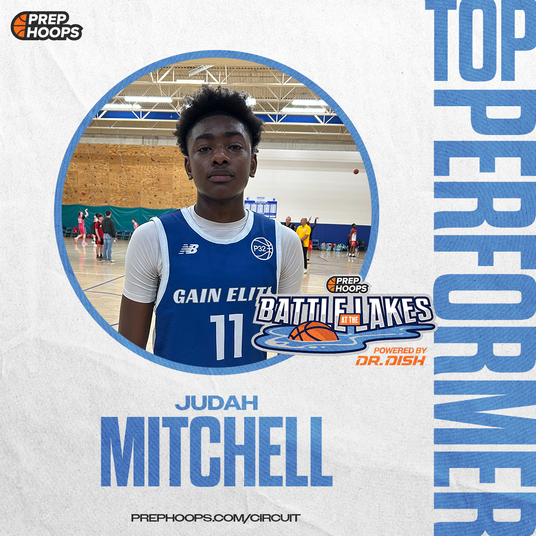 PHCircuit's tweet photo. 🚨 𝗧𝗢𝗣 𝗣𝗘𝗥𝗙𝗢𝗥𝗠𝗘𝗥𝗦

Check out who made an impact!

✍️ #PHBATL Powered by Dr. Dish

@JudahM28 https://t.co/9gnr1ZfS5f