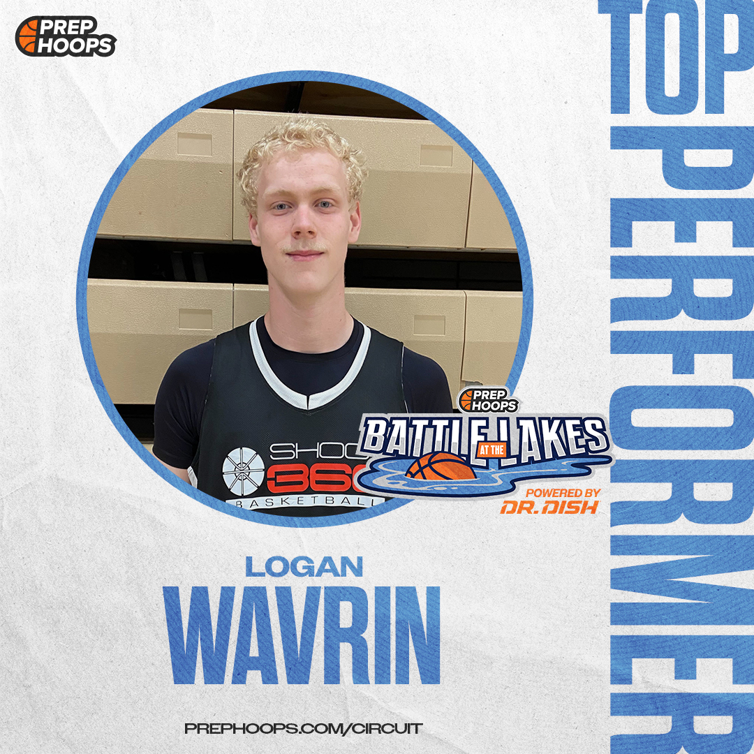 PHCircuit's tweet photo. 🚨 𝗧𝗢𝗣 𝗣𝗘𝗥𝗙𝗢𝗥𝗠𝗘𝗥𝗦

Check out who made an impact!

✍️ #PHBATL Powered by Dr. Dish

@JudahM28 https://t.co/9gnr1ZfS5f
