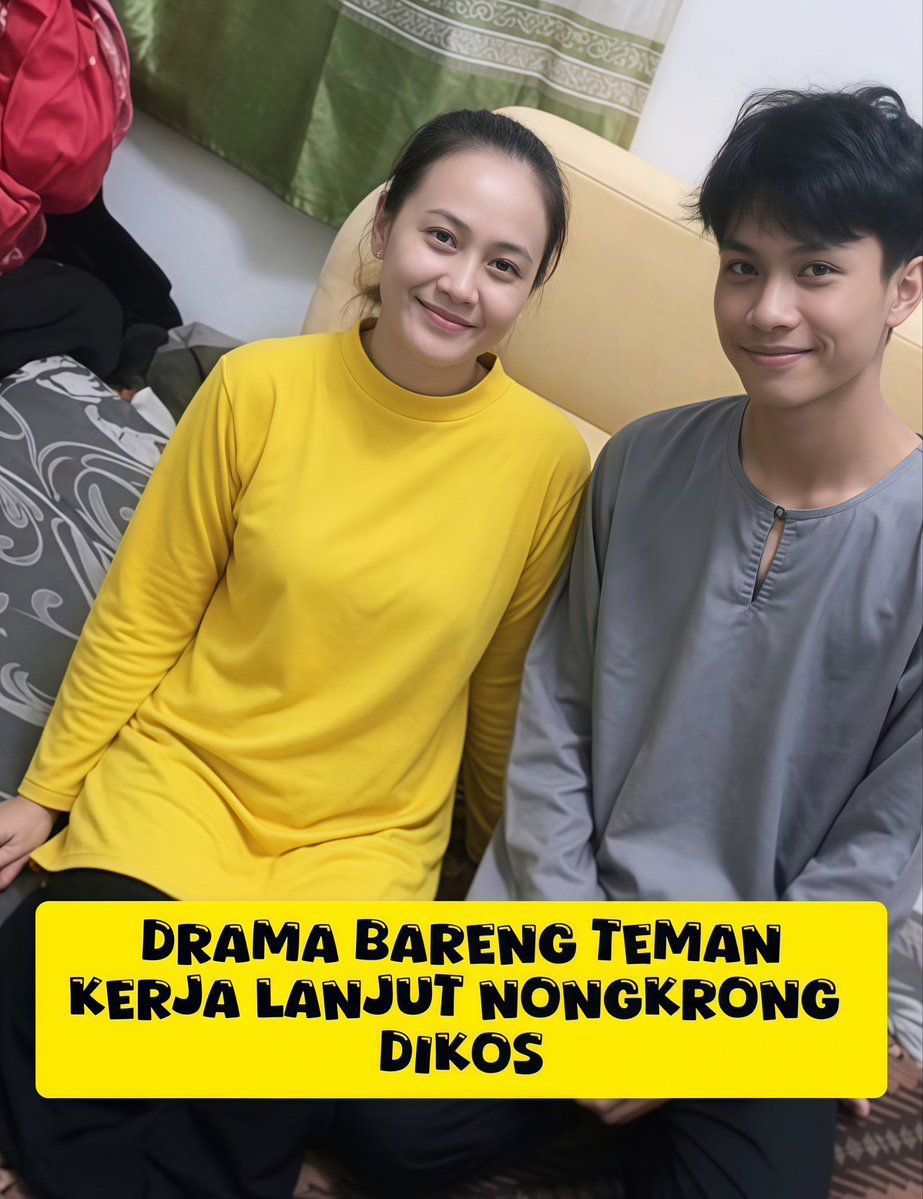 Noēl tweet media