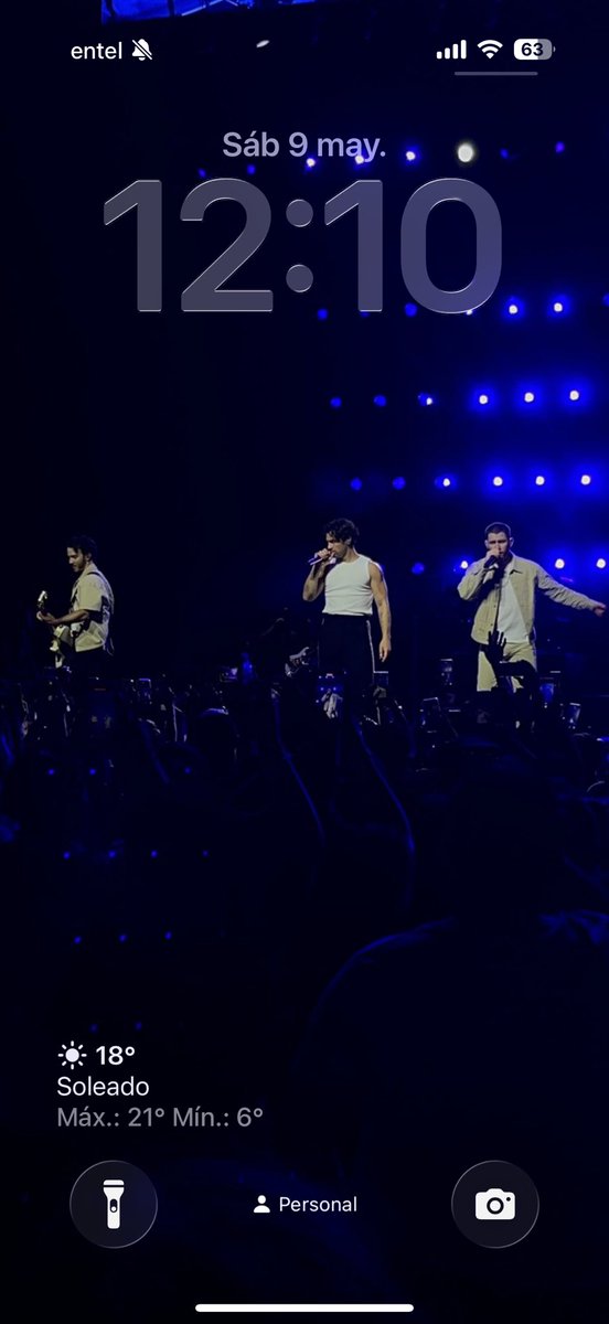 Mañana se actualiza este fondo de pantalla 😭❤️‍🩹