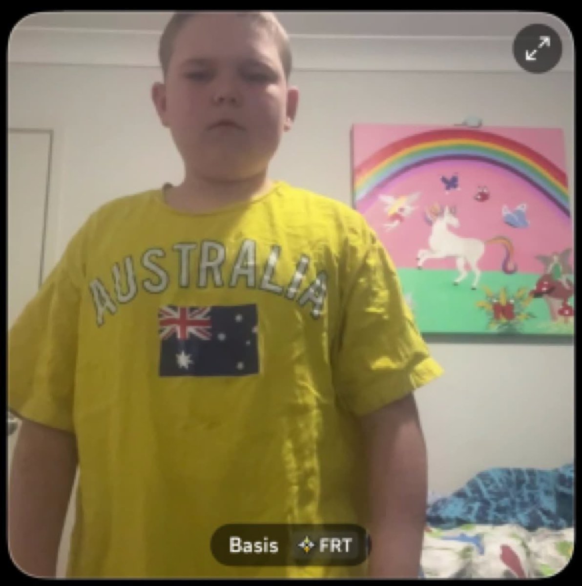 swazyfv's tweet photo. @Codyfnbr__ @Albafnt @acezfnt @21Avix @McDonalds @NazarethFNBR @LynoXEU @shorgufnbr @funkygoose24 @cylofn @Zennbuca2x @Kovakbtwx #australianidol https://t.co/9XjQrKIzEe