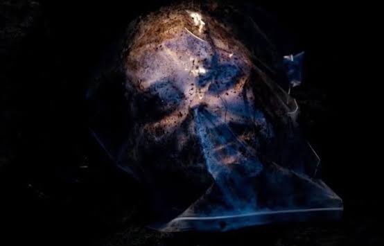 Evil Dead Brasil tweet media