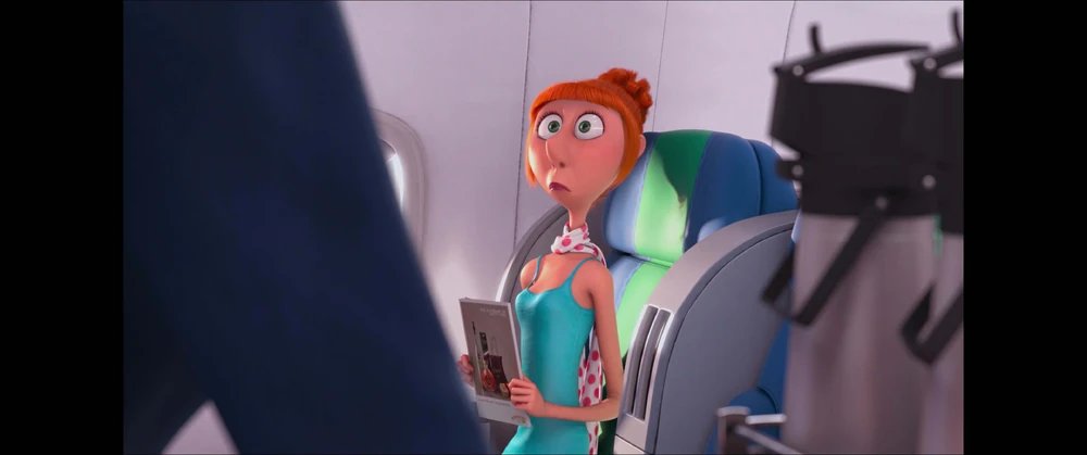 Little to no Rule34 tweet media