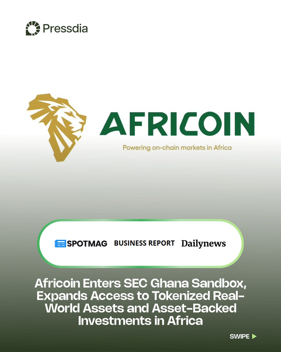 Pressdia tweet media