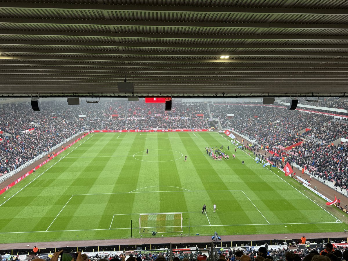 Red Army 68' 🇾🇪 tweet media